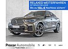 BMW X6 M50i