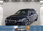 BMW 640i Gran Turismo