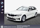 BMW 318d Touring