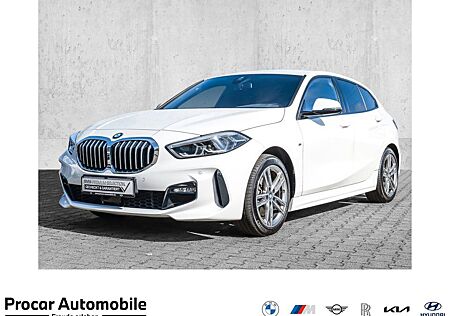 BMW 118i