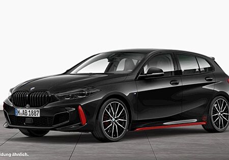 BMW 128TI