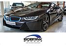 BMW i8 Roadster