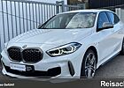 BMW 135 M135i xDrive Hatch