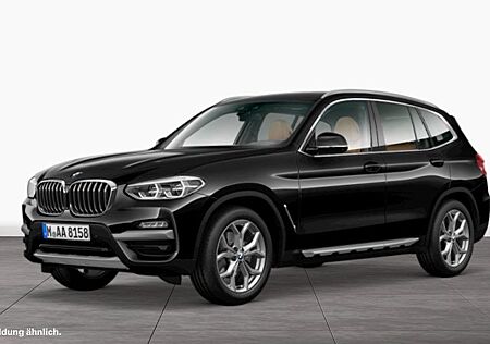 BMW X3 XDRIVE20I