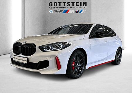 BMW 128ti Aut.