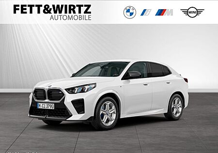 BMW X2 M35I xDrive