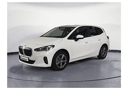 BMW 216i Active Tourer