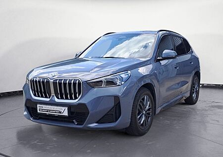 BMW X1 xDrive23d SAV