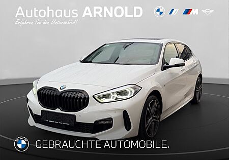 BMW 120I