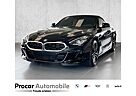 BMW Z4 sDrive20i