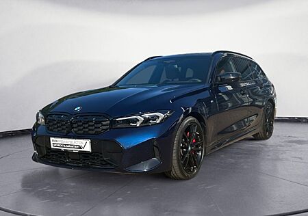 BMW 340 M340i xDrive Touring