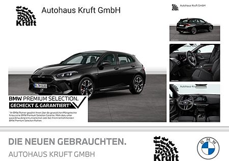 BMW 120d