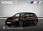 BMW 225xe iPerformance Active Tourer