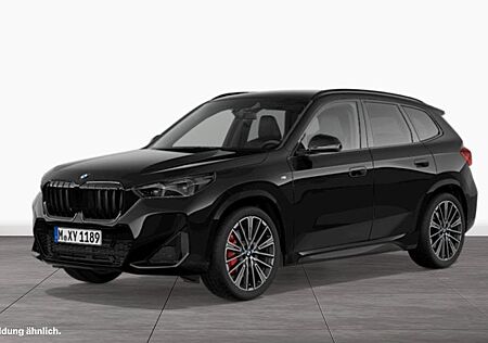 BMW X1 SDRIVE20I