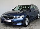 BMW 330d xDrive Touring