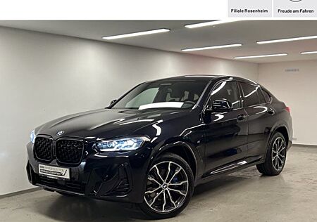 BMW X4 M X4 xDrive30i