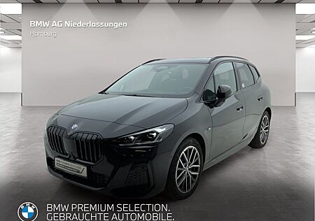 BMW 223I ACTIVE TOURER Benzin