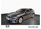 BMW 318d Touring