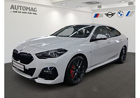BMW 220I