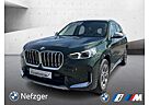 BMW X1 xDrive20d