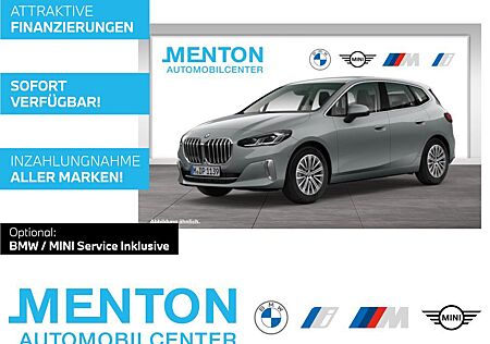 BMW 223I