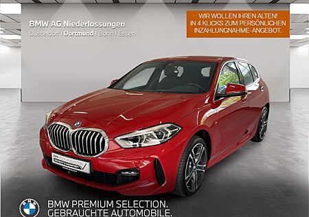 BMW 120I