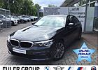 BMW 530i xDrive Limousine