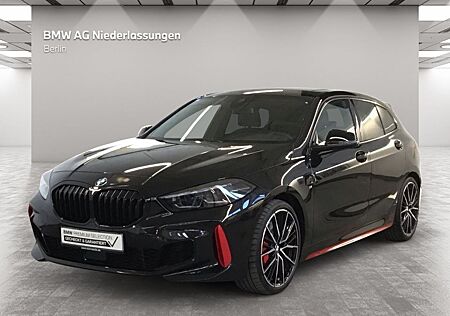 BMW 128TI (AB 2020)