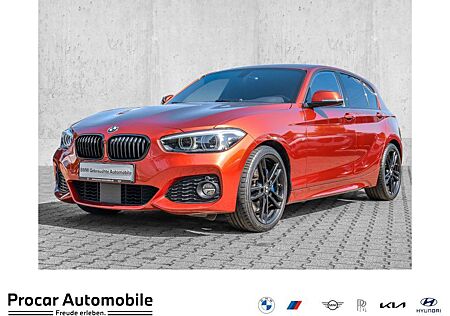 BMW 120I A