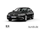 BMW 530i xDrive Limousine