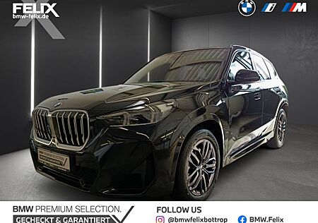 BMW X1 xDrive23i