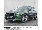 BMW 218i Active Tourer