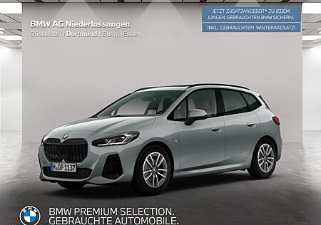 BMW 2er Active Tourer 220D ACTIVE TOURER
