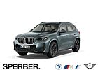 BMW X1 xDrive23i