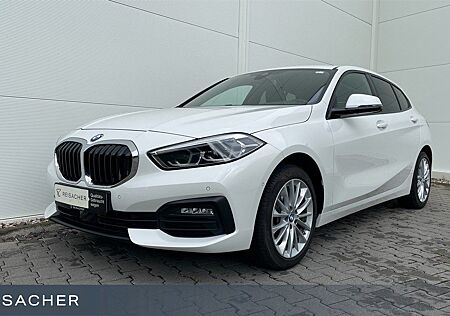 BMW 118I