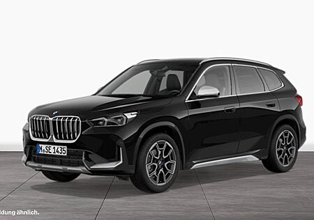 BMW X1 sDrive18d Diesel