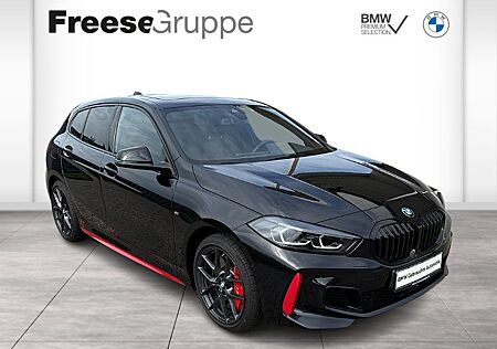 BMW 128ti