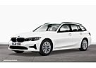 BMW 320d xDrive Touring