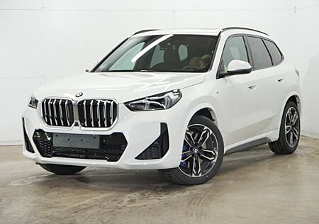 BMW X1 xDrive23d