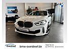 BMW 135 M135i xDrive Hatch