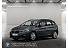 BMW 218i Active Tourer