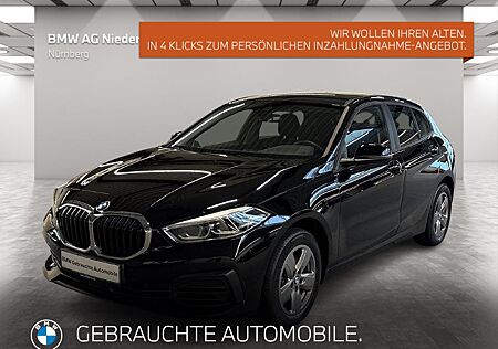 BMW 218I ACTIVE TOURER (AB 2021)