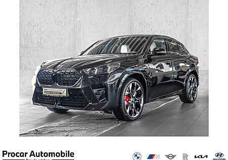BMW X2 sDrive20i