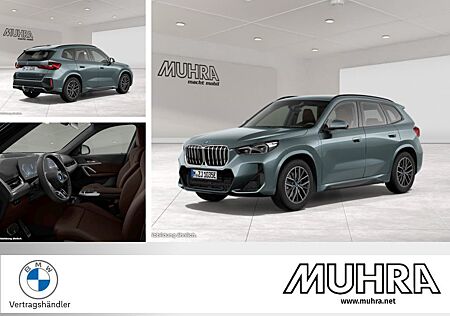 BMW X1 XDRIVE25E