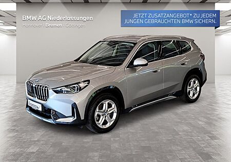 BMW X1 XDRIVE23I