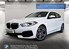 BMW 118d Hatch