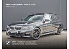 BMW 320d Touring