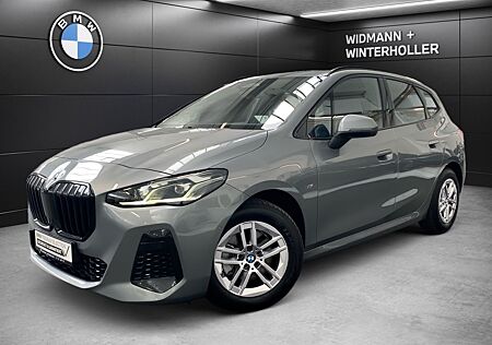 BMW 2er Active Tourer 220i Active Tourer