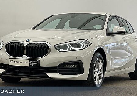 BMW 118d