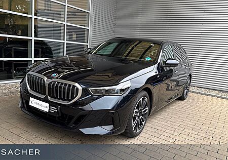 BMW 520D